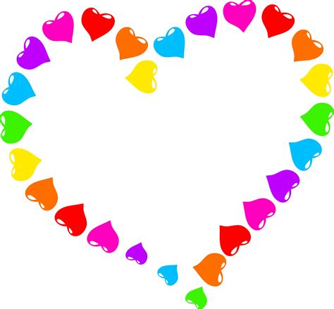 heart images clip art|Heart Clipart Photos and Images .